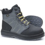 Vision Brodící boty ATOM gumová podrážka – Zboží Dáma