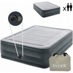 INTEX queen 64418 152 x 203 x 56 cm – Zboží Mobilmania