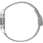 Casio A1000MA-7 – Sleviste.cz