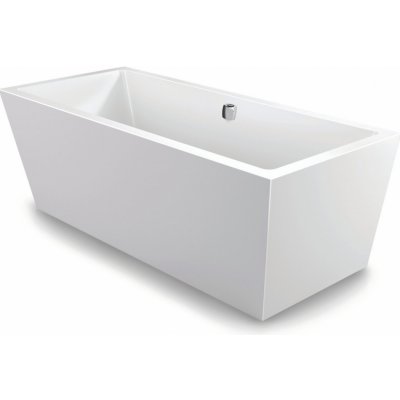 Santech plus TIME KUBE 170 x 75 cm TIKUB170-ZL – Hledejceny.cz