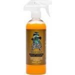 Dodo Juice Wheeler Sealer - Durable Nano Wheel Sealant 500 ml – Zbozi.Blesk.cz