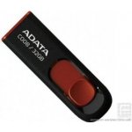 ADATA Classic C008 32GB AC008-32G-RKD – Zboží Živě