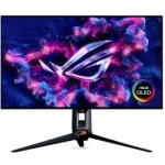 Asus PG32UCWM – Hledejceny.cz