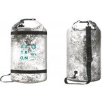 Aztron Dry bag 15l – Zboží Dáma