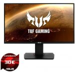 Asus VG289Q – Hledejceny.cz