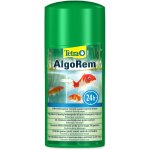 TetraPond AlgoRem 500ml Tetra – Hledejceny.cz