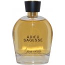Jean Patou Collection Héritage Adieu Sagesse parfémovaná voda dámská 100 ml