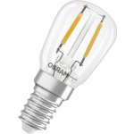 LEDVANCE 4058075432840 – Hledejceny.cz