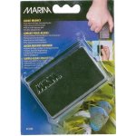 Hagen Marina stěrka magnetická velká 8 x 6x3,5 cm – Zboží Mobilmania