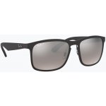 Ray-Ban RB4264 601SA1 – Sleviste.cz