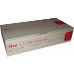 Océ 1060047449 - originální – Zboží Živě