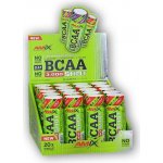 Amix BCAA 3000 SHOT 1200 ml – Sleviste.cz