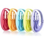 Tick Twister ClipBox 2 ks – Zboží Mobilmania