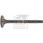 Výfukový ventil FEBI BILSTEIN 21028