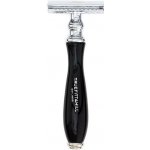 Truefitt & Hill Wellington Razor Ebony – Zboží Mobilmania