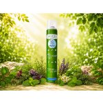 ATgreen Inhalační Kyslík O2 99,5 % - Herbal Bez masky – Sleviste.cz