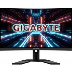 Gigabyte G27FC A – Hledejceny.cz