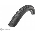 Schwalbe MTB Racing Ralph E-25 26x2,25" kevlar – Hledejceny.cz