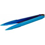 Shisharium Kleště na uhlíky DS Blue – Zbozi.Blesk.cz