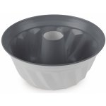 Berlingerhaus Forma na bábovku s titanovým povrchem 25cm Aspen Collection BH-8000 – Hledejceny.cz