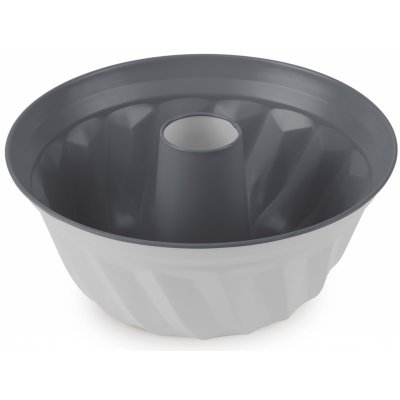 Berlingerhaus Forma na bábovku s titanovým povrchem 25cm Aspen Collection BH-8000 – Hledejceny.cz