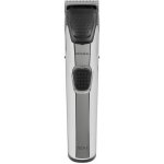 Original Best Buy Teox II Black – Hledejceny.cz