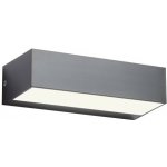 Redo 90779 – Hledejceny.cz