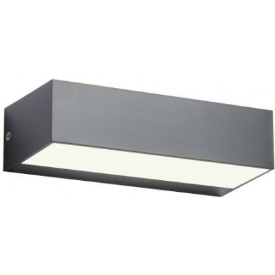 Redo 90779 – Hledejceny.cz