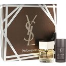 Yves Saint Laurent L'Homme EDT 100 ml + deostick 75 ml dárková sada