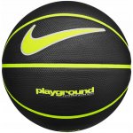 Nike Everyday Playground 8p Deflated – Sleviste.cz