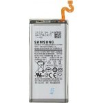 Samsung EB-BN965ABE – Sleviste.cz