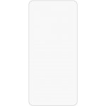 Vsechnonamobil 116144 ochranné sklo pro TCL 10L – Zboží Živě