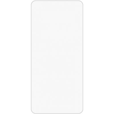 Vsechnonamobil 116144 ochranné sklo pro TCL 10L – Zboží Živě