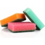 TORO Hubka na nádobí, 10 ks – Hledejceny.cz