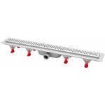 S-Line Multi ZLAB80 – Zbozi.Blesk.cz