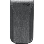 Peak Design PRO pad NEW PD00090 – Sleviste.cz