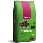 Pavo Condition 20 kg – Zboží Dáma