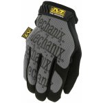 Mechanix Original Wolf Grey – Hledejceny.cz