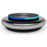 Yealink CP 900 – Zboží Živě