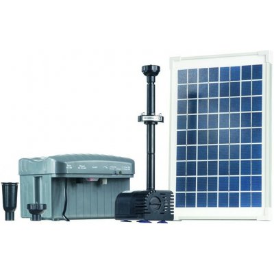 HEISSNER SP760-L – Zboží Dáma