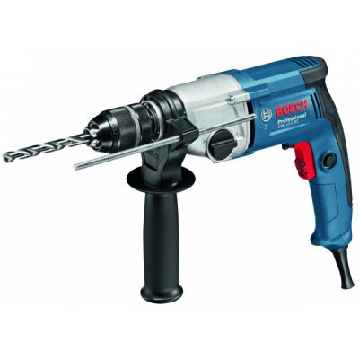 BOSCH GBM 13-2 RE Professional 06011B2000E – Zboží Mobilmania