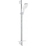 GROHE 26586LS0 – Zboží Dáma