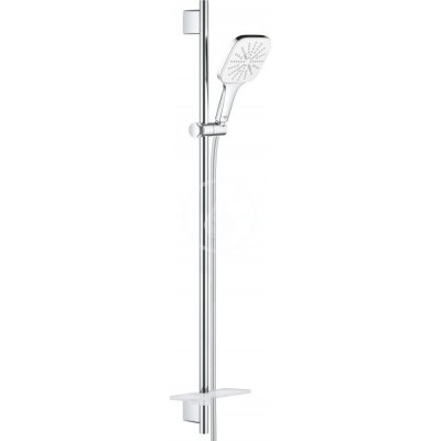 GROHE 26586LS0 – Zboží Dáma