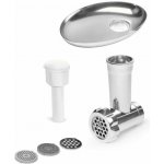 Concept RMP0030 – Zboží Dáma Concept RMP0030 – Zboží Dáma