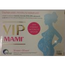 VIP mami 30 tablet + 30 kapslí