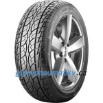 Nankang SP-7 245/60 R18 105H – Hledejceny.cz