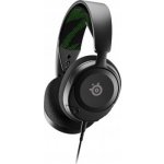 SteelSeries Arctis Nova 1X – Zboží Živě