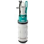 GEBERIT vypouštěcí ventil 240.637.00.1 – Zboží Mobilmania