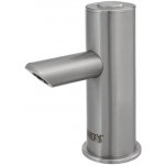 Sanela SLU 93P – Hledejceny.cz