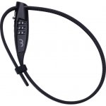 BBB BBl-57 ZIP-TY – Zboží Dáma